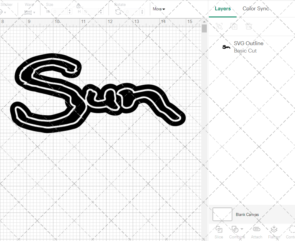 Connecticut Sun Jersey 2003, Svg, Dxf, Eps, Png - SvgShopArt