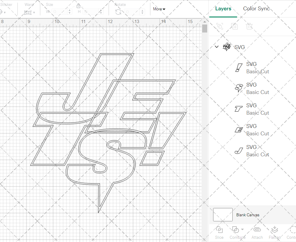 New York Jets Alternate 2002 005, Svg, Dxf, Eps, Png - SvgShopArt