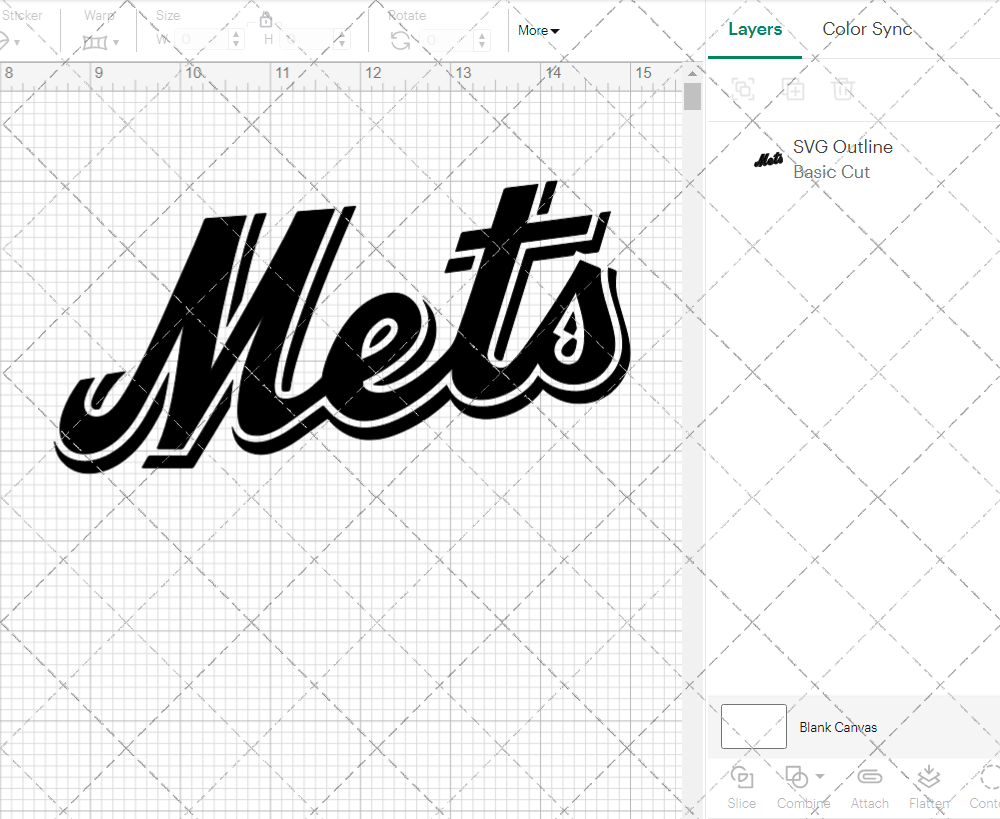 New York Mets Jersey 1998, Svg, Dxf, Eps, Png - SvgShopArt