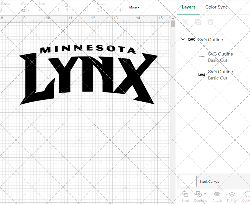 Minnesota Lynx Wordmark 1999, Svg, Dxf, Eps, Png - SvgShopArt