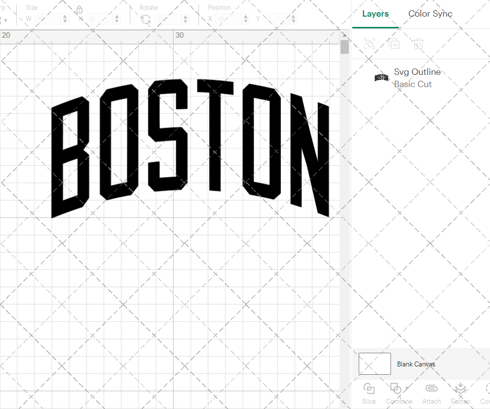 Boston Celtics Jersey 2014 002, Svg, Dxf, Eps, Png - SvgShopArt