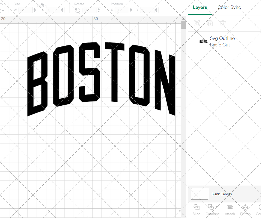 Boston Celtics Jersey 2014, Svg, Dxf, Eps, Png - SvgShopArt