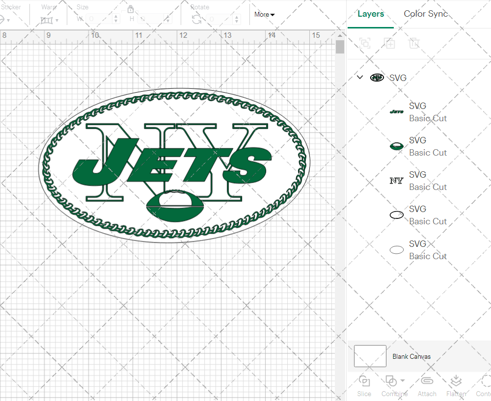 New York Jets 1963, Svg, Dxf, Eps, Png - SvgShopArt