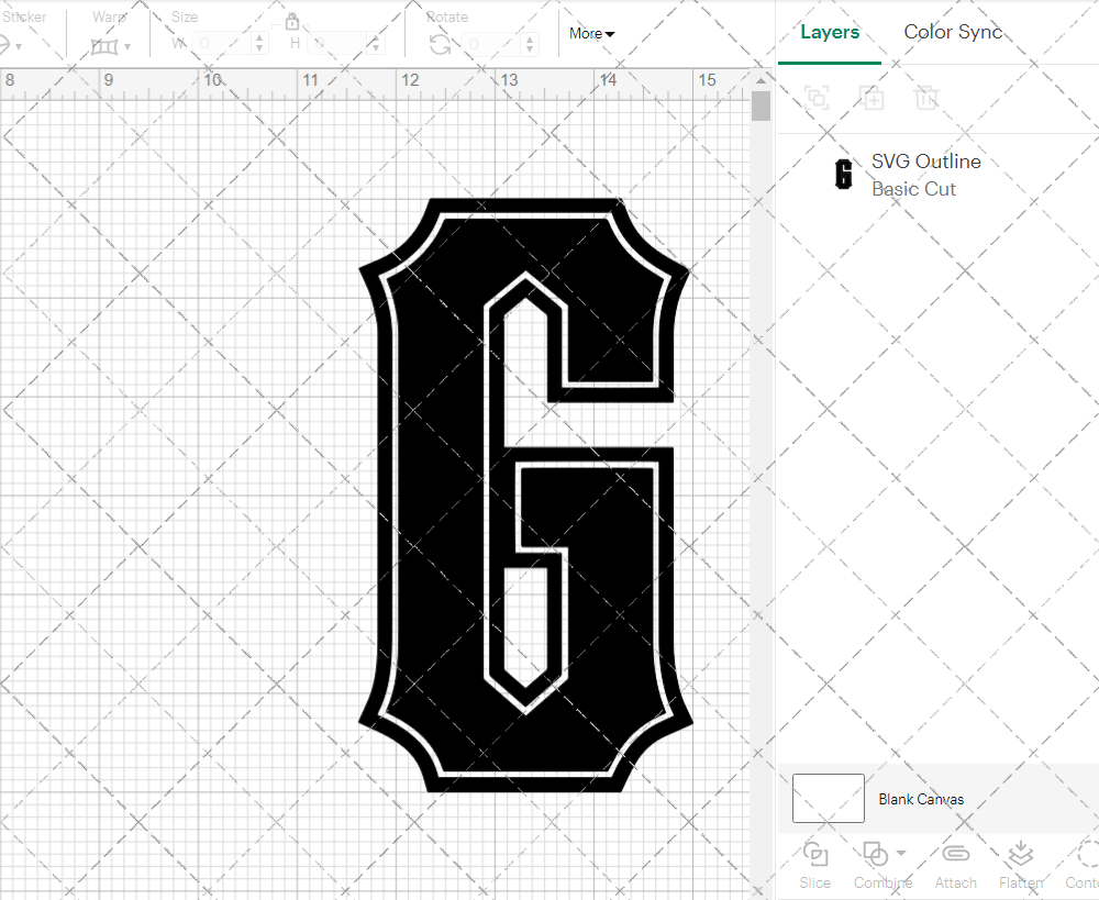 San Francisco Giants City Connect 2021, Svg, Dxf, Eps, Png - SvgShopArt