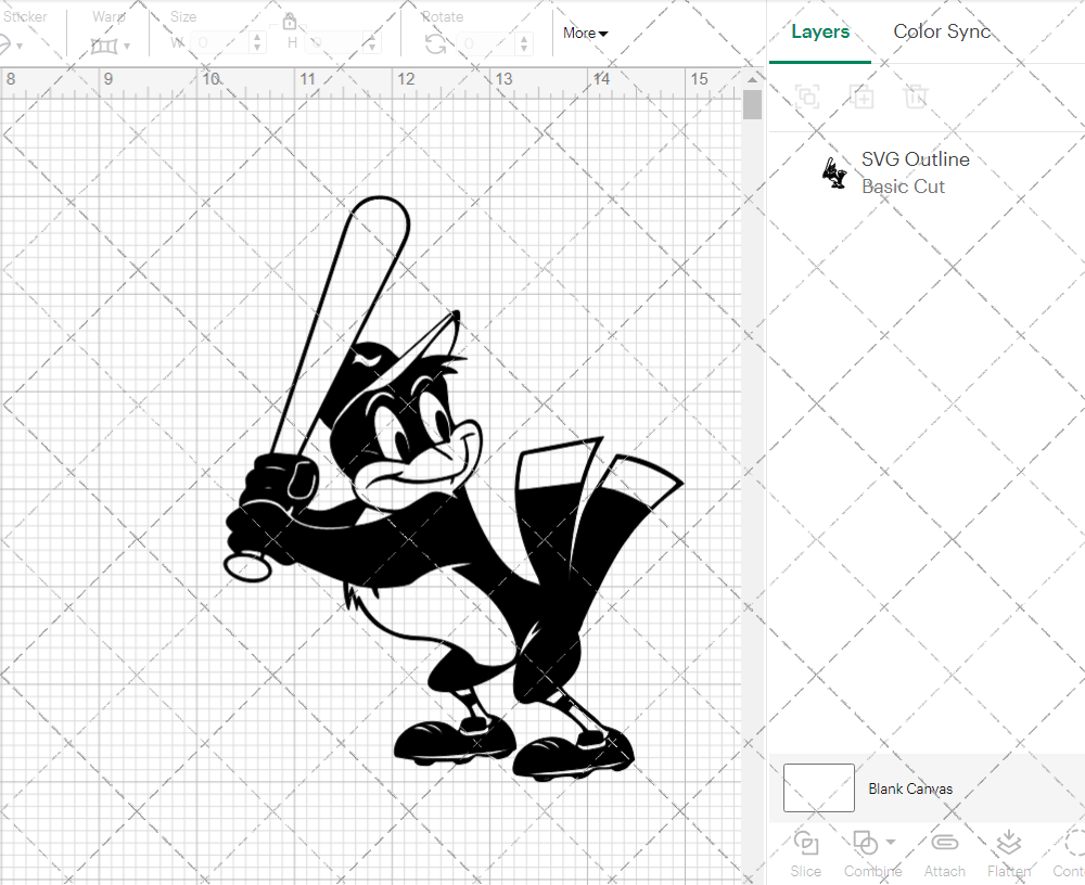 Baltimore Orioles Alternate 2002, Svg, Dxf, Eps, Png - SvgShopArt