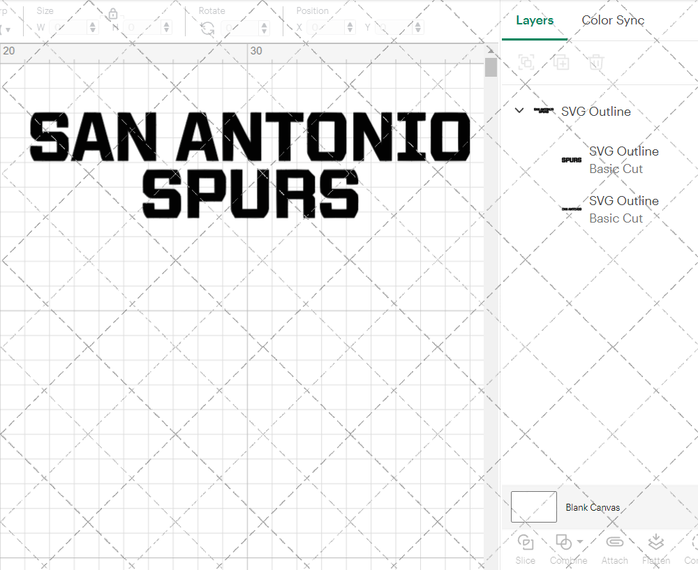 San Antonio Spurs Wordmark 2017, Svg, Dxf, Eps, Png - SvgShopArt