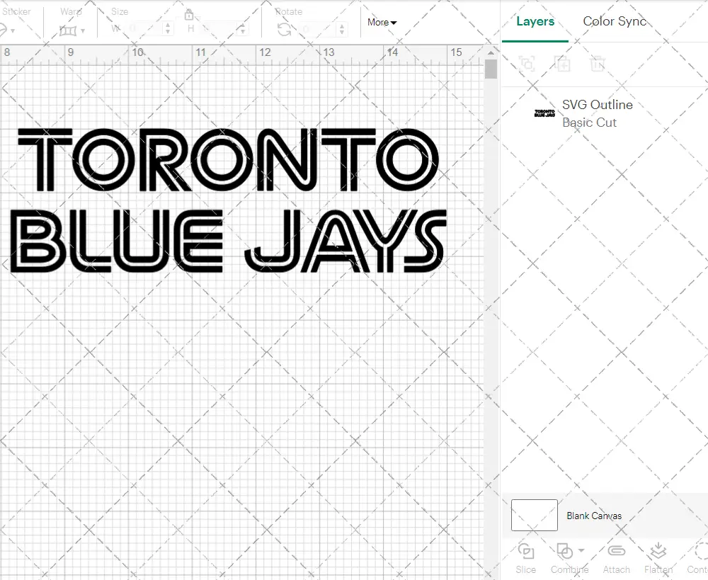 Toronto Blue Jays Wordmark 1977 002, Svg, Dxf, Eps, Png - SvgShopArt