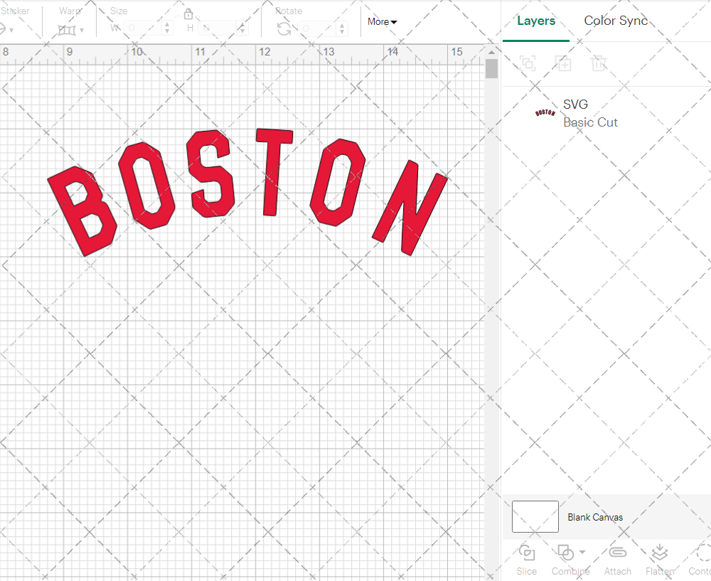 Boston Red Sox Jersey 1935, Svg, Dxf, Eps, Png - SvgShopArt