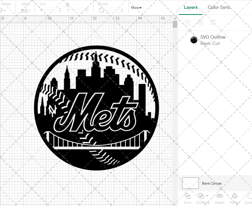 New York Mets 1993, Svg, Dxf, Eps, Png - SvgShopArt