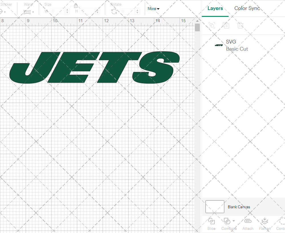 New York Jets Wordmark 2019, Svg, Dxf, Eps, Png - SvgShopArt