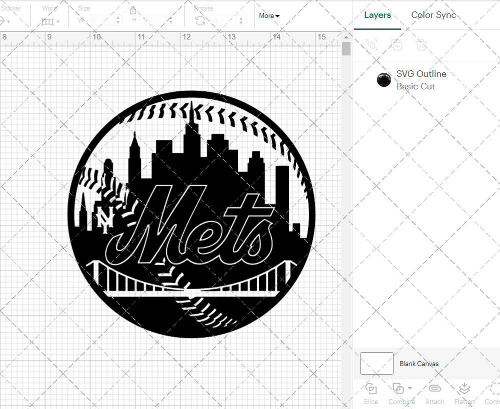 New York Mets 1983, Svg, Dxf, Eps, Png - SvgShopArt