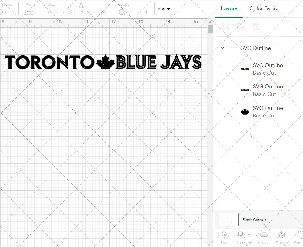 Toronto Blue Jays Wordmark 2012 002, Svg, Dxf, Eps, Png - SvgShopArt