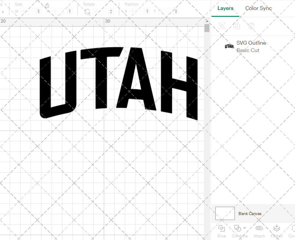 Utah Jazz Jersey 2022, Svg, Dxf, Eps, Png - SvgShopArt