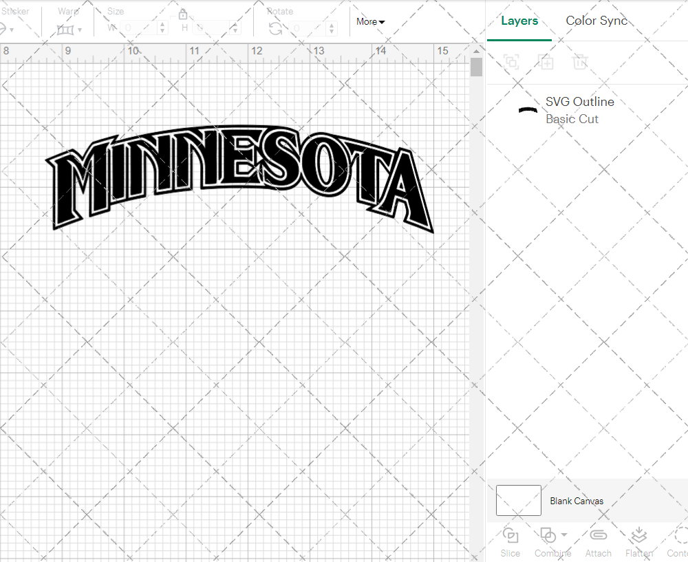 Minnesota Lynx Jersey 1999, Svg, Dxf, Eps, Png - SvgShopArt