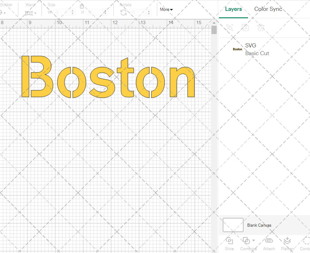 Boston Red Sox City Connect Wordmark 2021 002, Svg, Dxf, Eps, Png - SvgShopArt