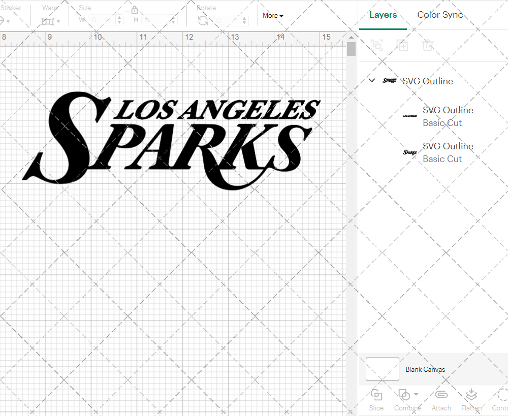 Los Angeles Sparks Wordmark 2021, Svg, Dxf, Eps, Png - SvgShopArt