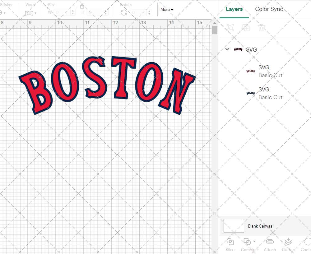 Boston Red Sox Jersey 1934, Svg, Dxf, Eps, Png - SvgShopArt