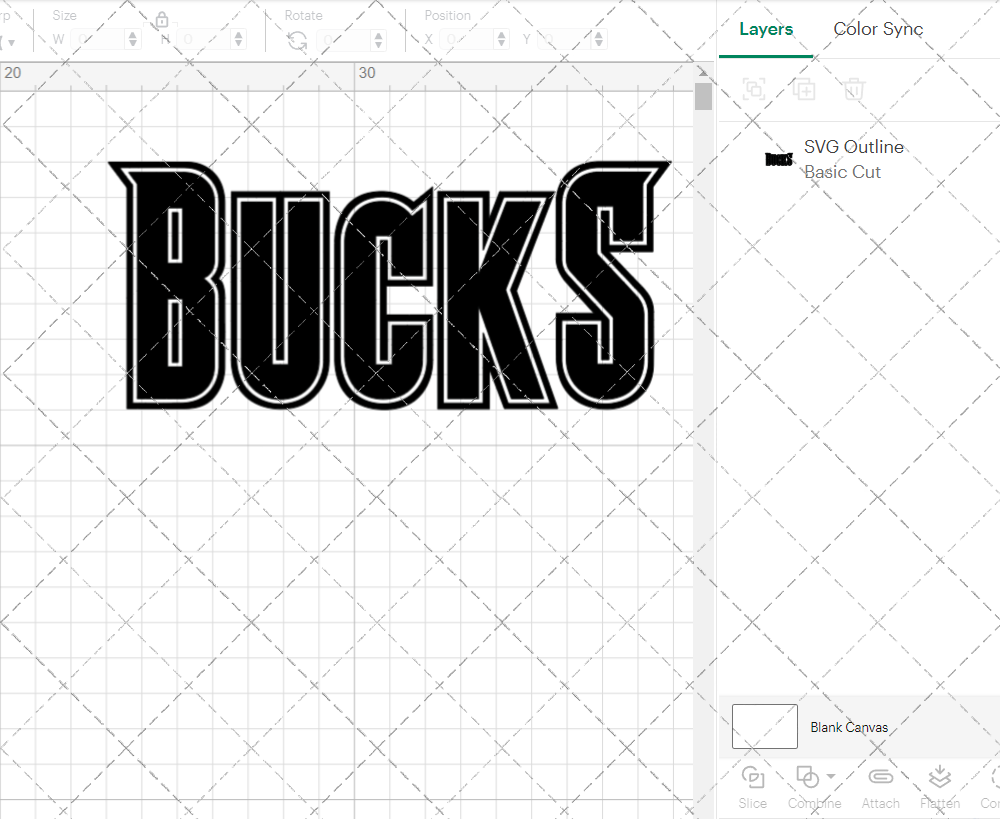 Milwaukee Bucks Jersey 1994, Svg, Dxf, Eps, Png - SvgShopArt