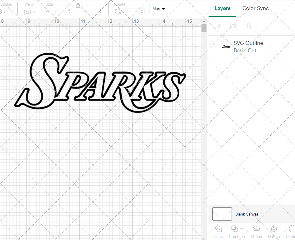 Los Angeles Sparks Jersey 1997, Svg, Dxf, Eps, Png - SvgShopArt