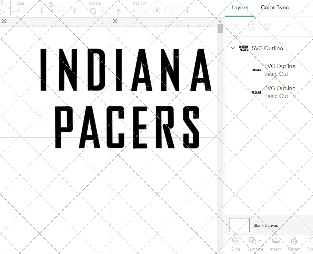 Indiana Pacers Wordmark 2005 002, Svg, Dxf, Eps, Png - SvgShopArt