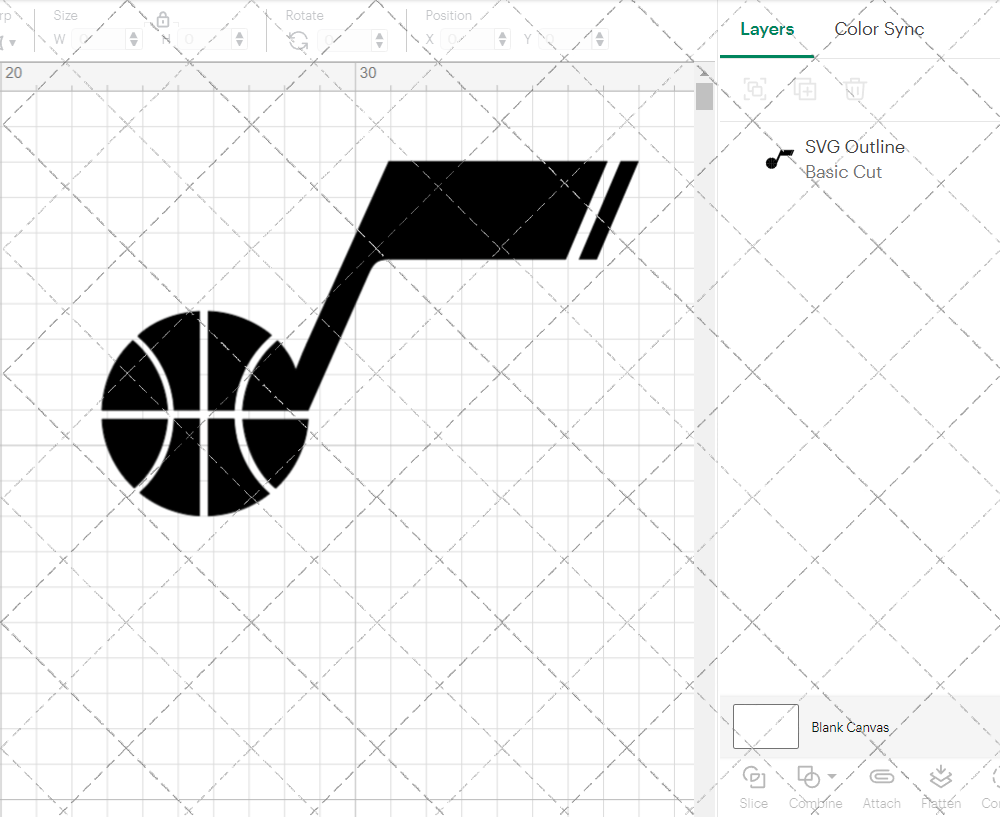 Utah Jazz Alternate 2010 003, Svg, Dxf, Eps, Png - SvgShopArt