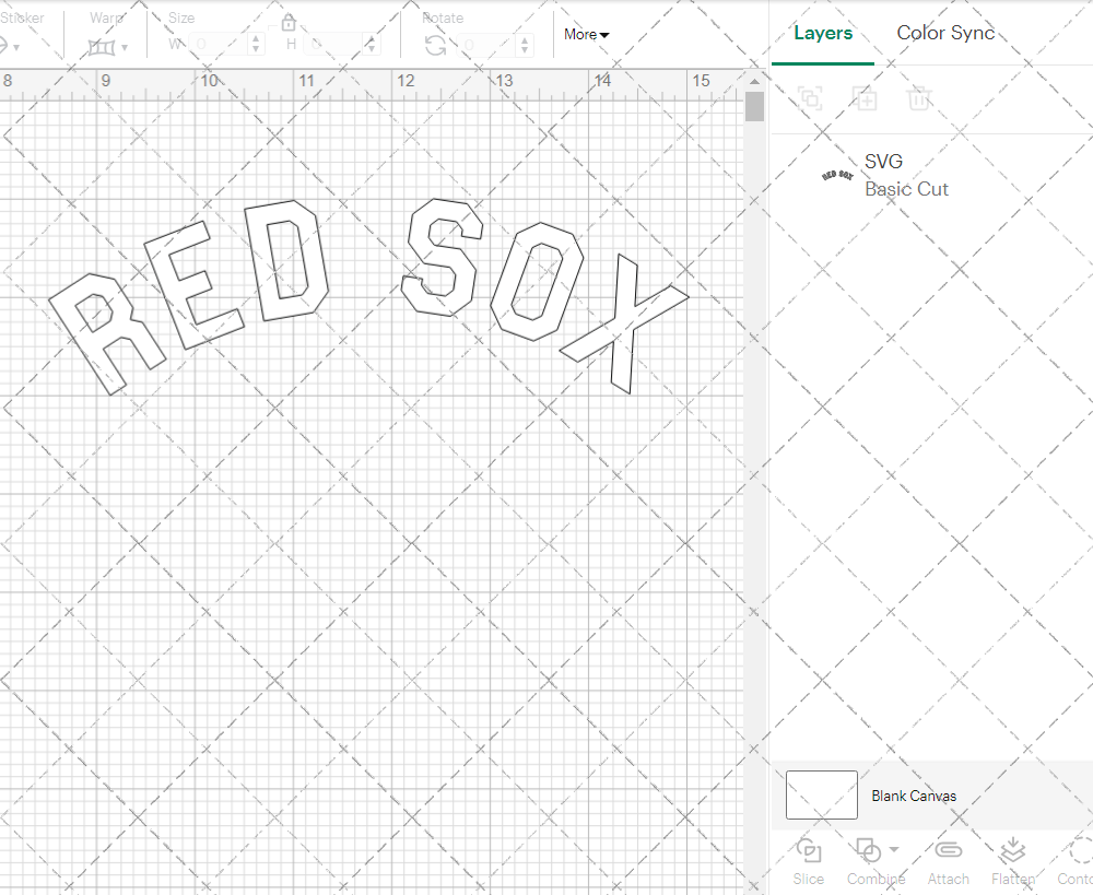 Boston Red Sox Secondary 1912, Svg, Dxf, Eps, Png - SvgShopArt