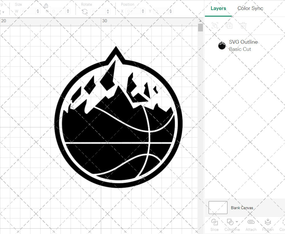 Utah Jazz Alternate 2004, Svg, Dxf, Eps, Png - SvgShopArt