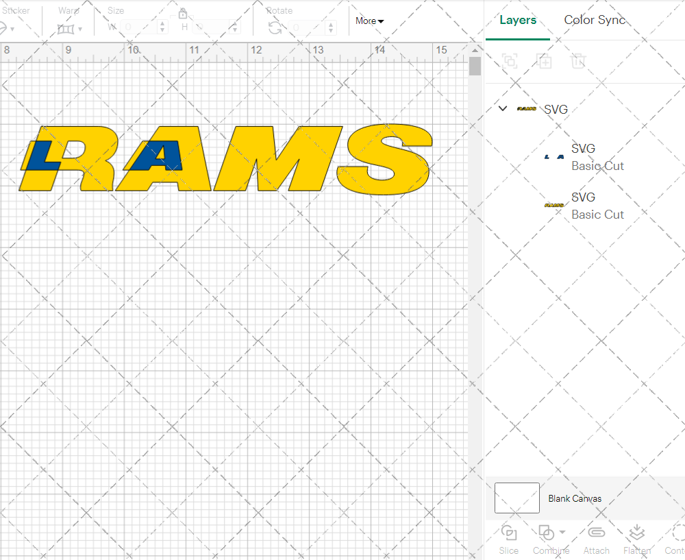 Los Angeles Rams Wordmark 1986 002, Svg, Dxf, Eps, Png - SvgShopArt