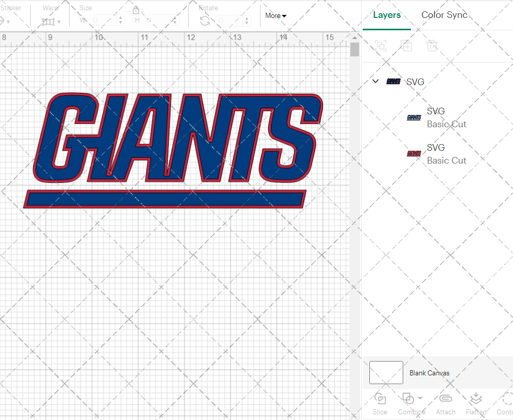 New York Giants Wordmark 2000, Svg, Dxf, Eps, Png - SvgShopArt