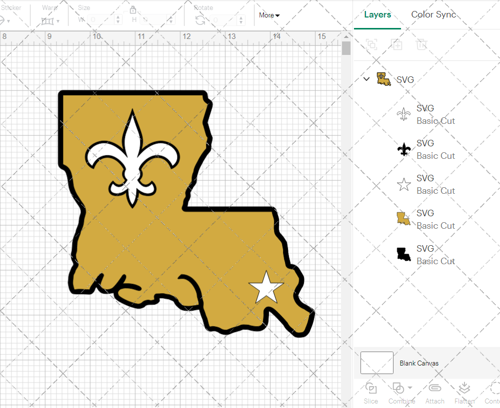 New Orleans Saints Alternate 1985, Svg, Dxf, Eps, Png - SvgShopArt