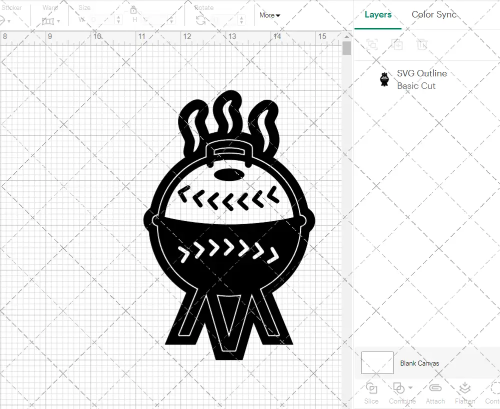 Milwaukee Brewers City Connect Alternate 2022 002, Svg, Dxf, Eps, Png