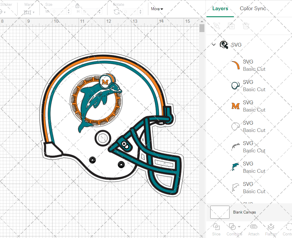 Miami Dolphins Helmet 1980, Svg, Dxf, Eps, Png Miami Dolphins Helmet 1980, Svg, Dxf, Eps, Png
