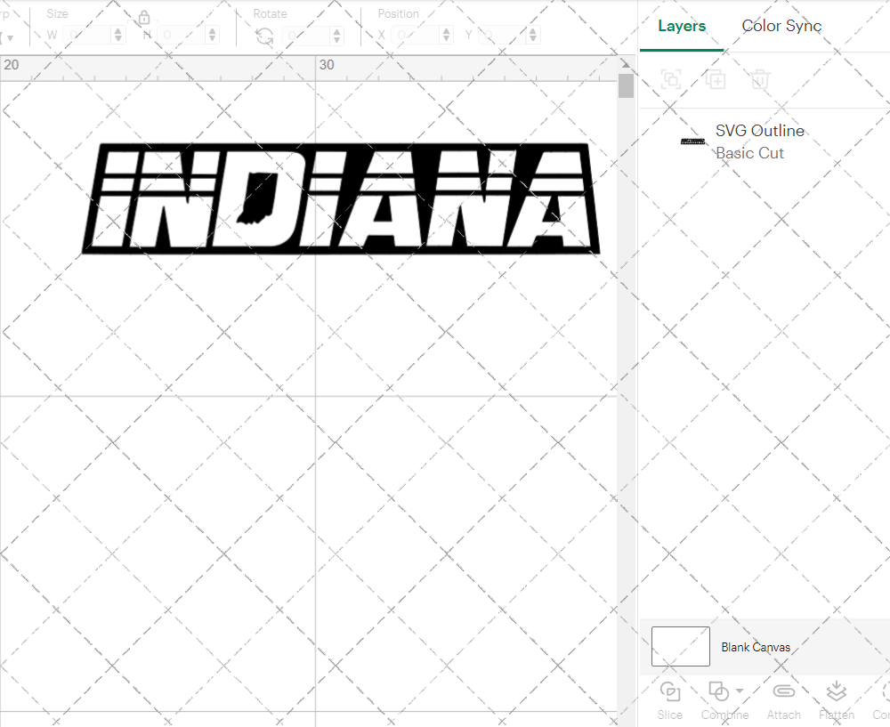 Indiana Pacers Jersey 2017 003, Svg, Dxf, Eps, Png - SvgShopArt