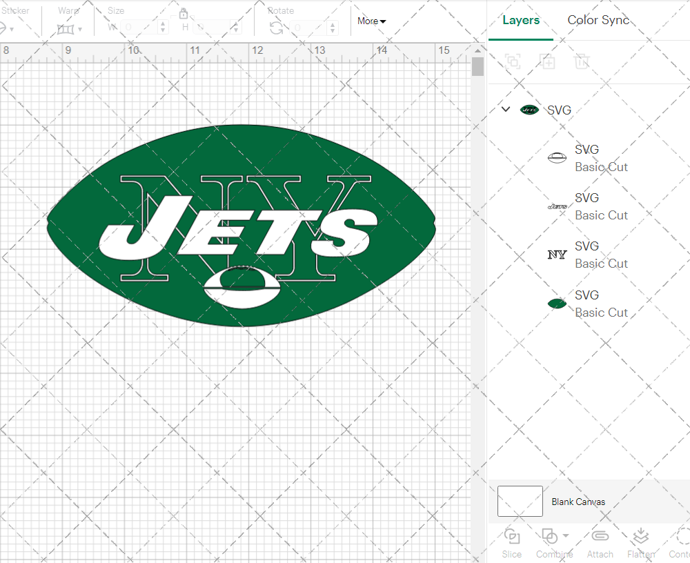 New York Jets 1965, Svg, Dxf, Eps, Png - SvgShopArt