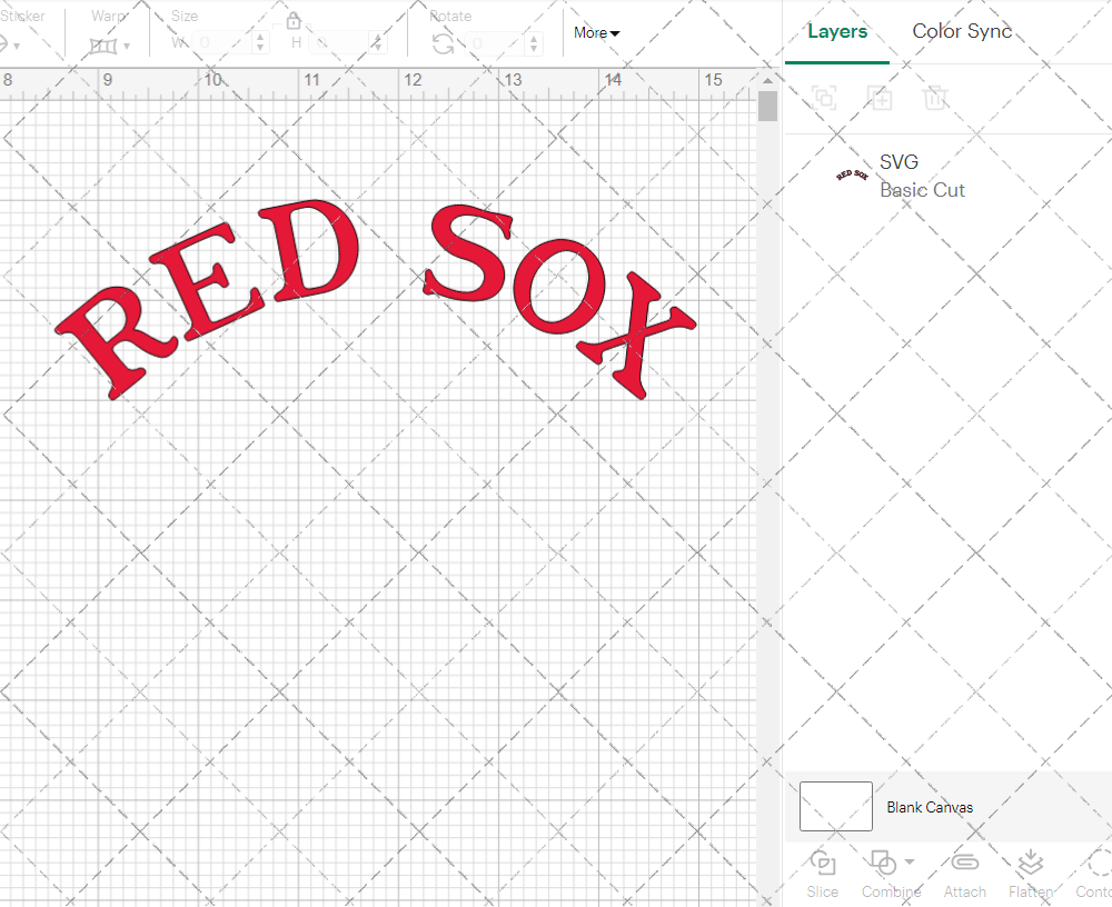 Boston Red Sox Jersey 1932, Svg, Dxf, Eps, Png - SvgShopArt