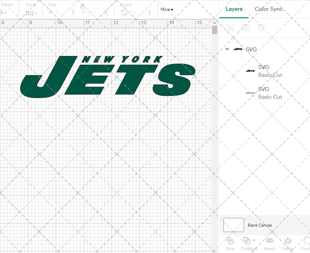 New York Jets Wordmark 1998, Svg, Dxf, Eps, Png - SvgShopArt