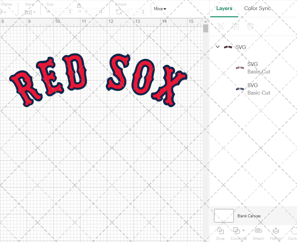 Boston Red Sox Jersey 1936, Svg, Dxf, Eps, Png - SvgShopArt