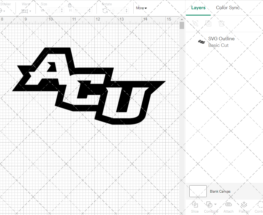 Abilene Christian Wildcats Wordmark 2013 004, Svg, Dxf, Eps, Png - SvgShopArt