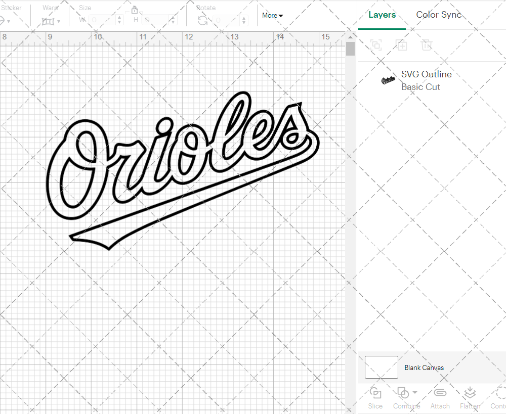Baltimore Orioles Jersey 2012, Svg, Dxf, Eps, Png - SvgShopArt