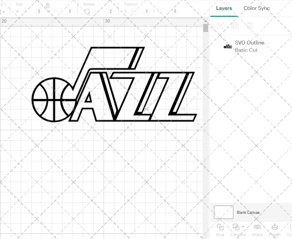 Utah Jazz Jersey 2010, Svg, Dxf, Eps, Png - SvgShopArt