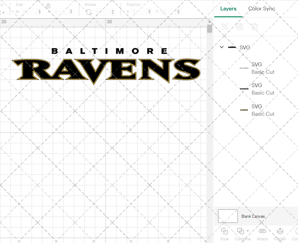 Baltimore Ravens Wordmark 1999, Svg, Dxf, Eps, Png - SvgShopArt