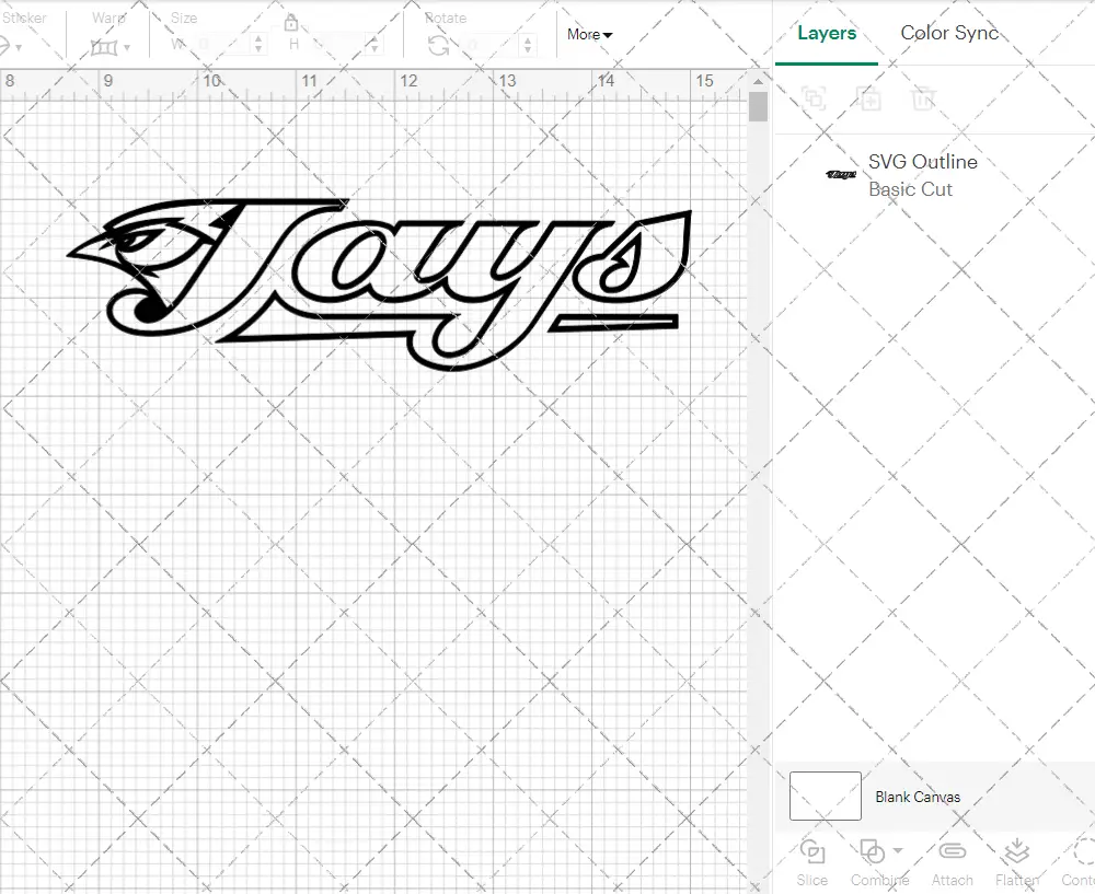 Toronto Blue Jays 2004, Svg, Dxf, Eps, Png - SvgShopArt