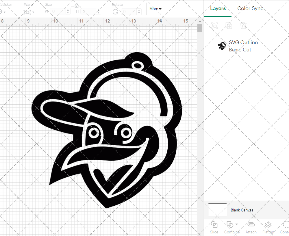 Baltimore Orioles Alternate 1964, Svg, Dxf, Eps, Png - SvgShopArt