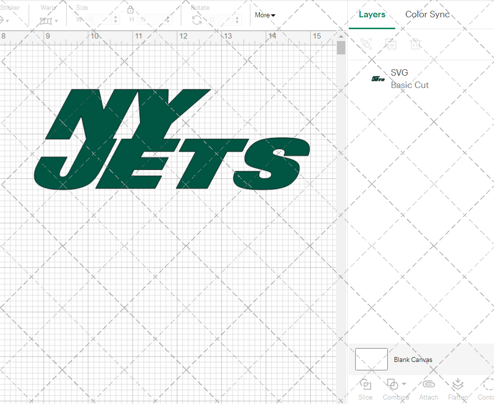 New York Jets Wordmark 2011 003, Svg, Dxf, Eps, Png - SvgShopArt