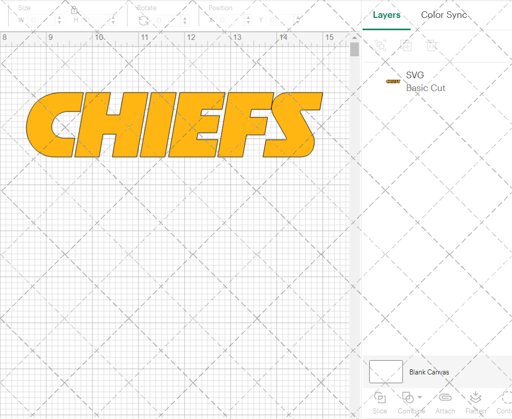 Kansas City Chiefs Wordmark 1981 002, Svg, Dxf, Eps, Png - SvgShopArt