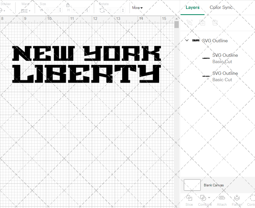 New York Liberty Wordmark 2020, Svg, Dxf, Eps, Png - SvgShopArt