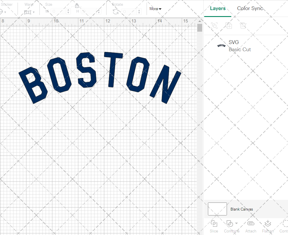 Boston Red Sox Jersey 1938, Svg, Dxf, Eps, Png - SvgShopArt