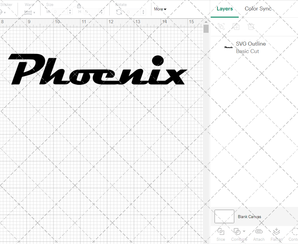 Phoenix Mercury Wordmark 1997 002, Svg, Dxf, Eps, Png - SvgShopArt