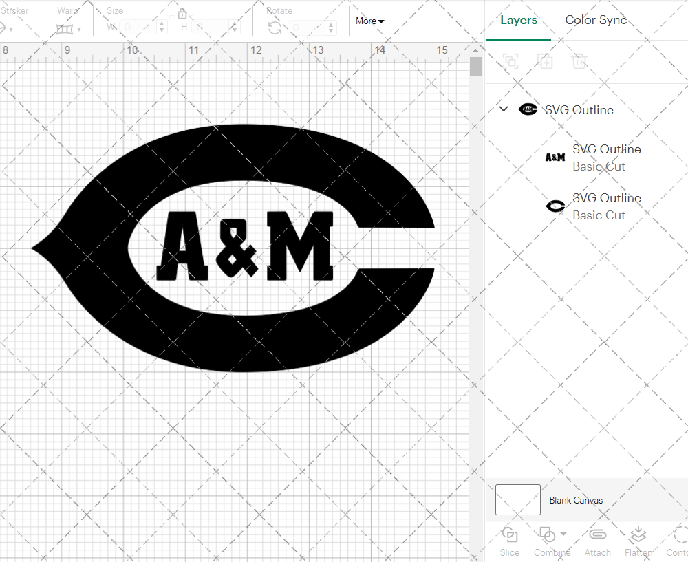 A&M-Commerce Lions Secondary 1996, Svg, Dxf, Eps, Png - SvgShopArt