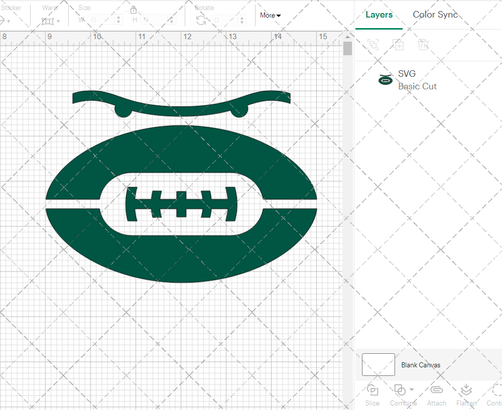 New York Jets Alternate 2002 002, Svg, Dxf, Eps, Png - SvgShopArt